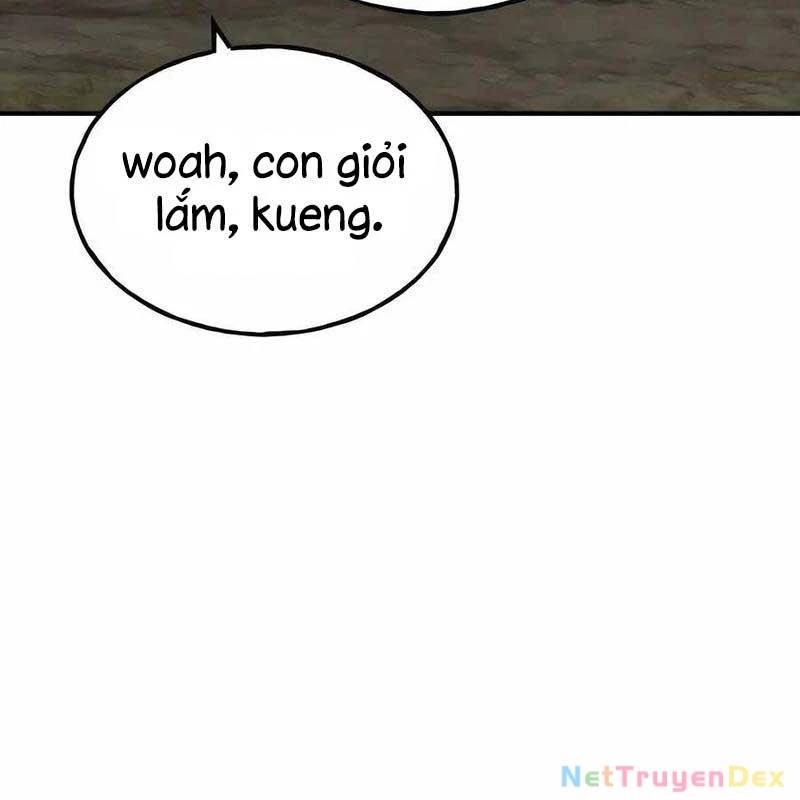 Làm Nông Dân Trong Tòa Tháp Thử Thách - Chapter 91 - Page 204