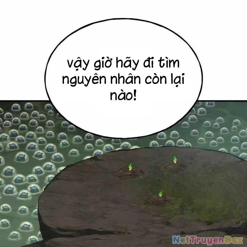 Làm Nông Dân Trong Tòa Tháp Thử Thách - Chapter 91 - Page 205