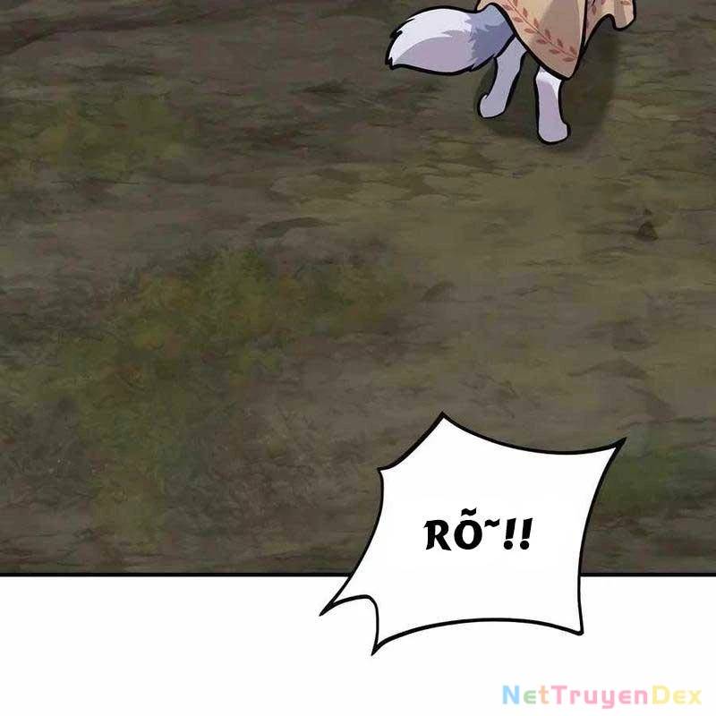 Làm Nông Dân Trong Tòa Tháp Thử Thách - Chapter 91 - Page 207