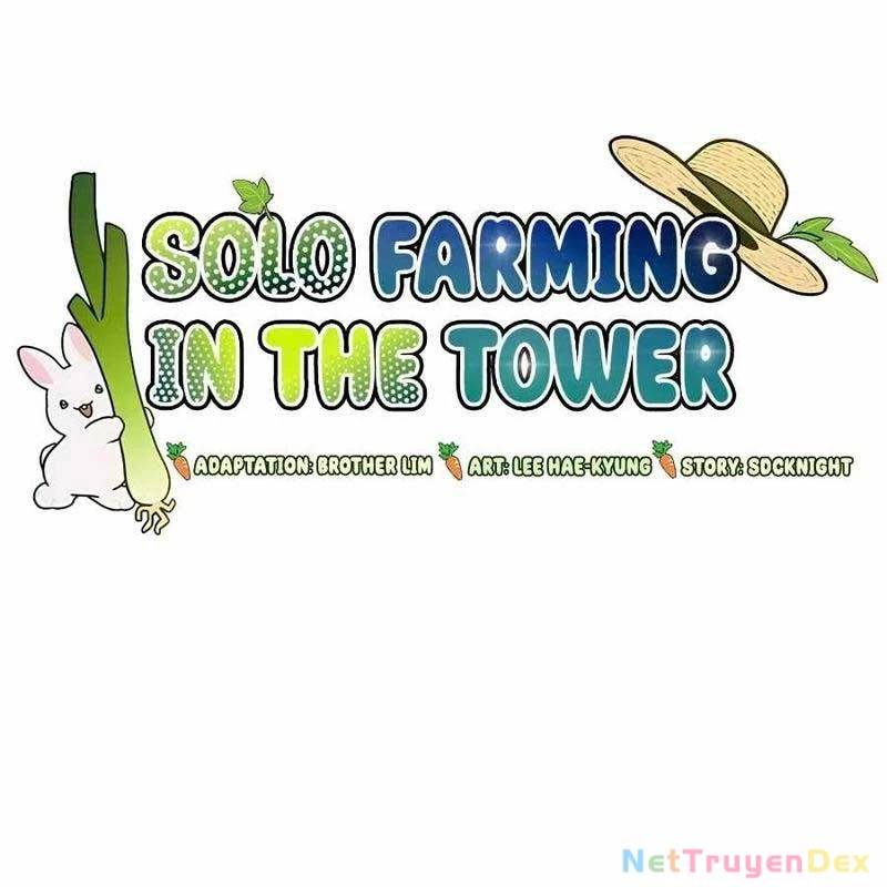 Làm Nông Dân Trong Tòa Tháp Thử Thách - Chapter 91 - Page 211
