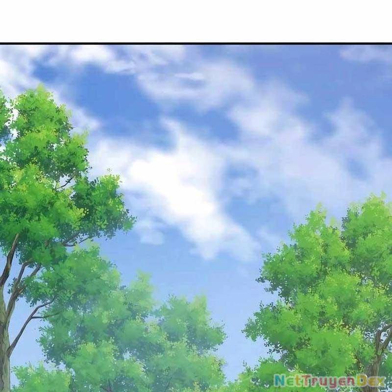 Làm Nông Dân Trong Tòa Tháp Thử Thách - Chapter 91 - Page 213