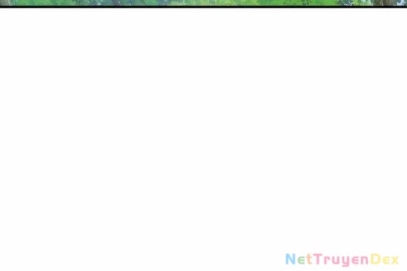 Làm Nông Dân Trong Tòa Tháp Thử Thách - Chapter 91 - Page 214