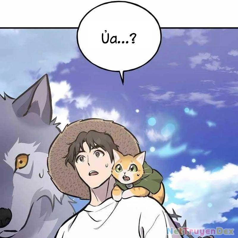 Làm Nông Dân Trong Tòa Tháp Thử Thách - Chapter 91 - Page 215