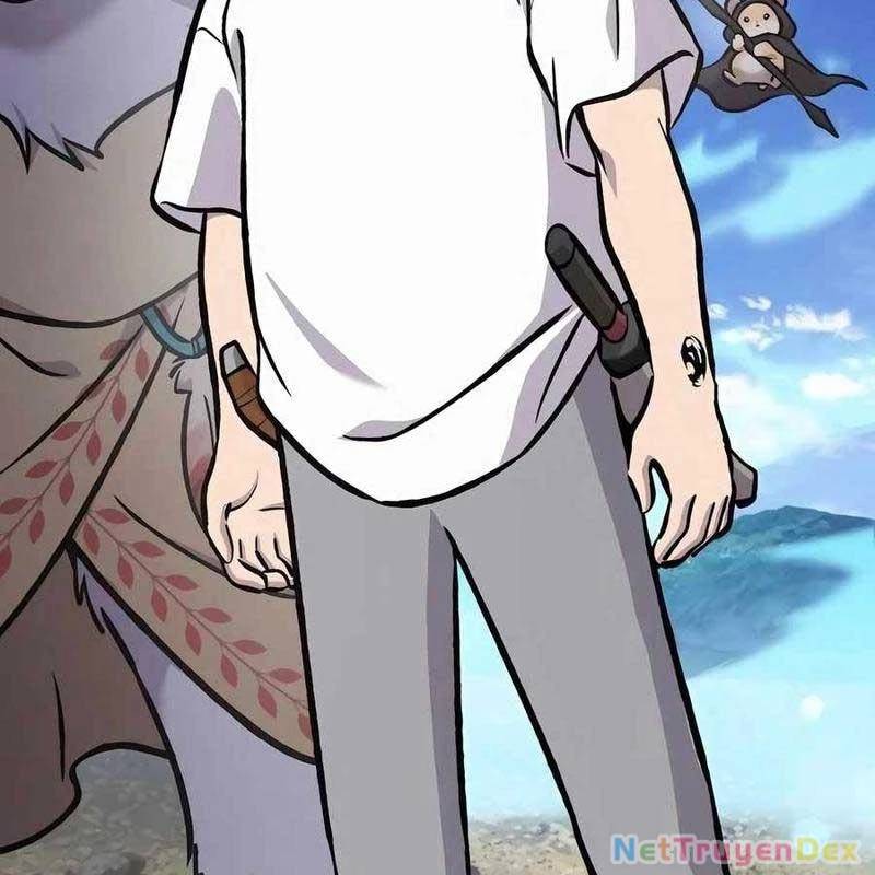 Làm Nông Dân Trong Tòa Tháp Thử Thách - Chapter 91 - Page 216