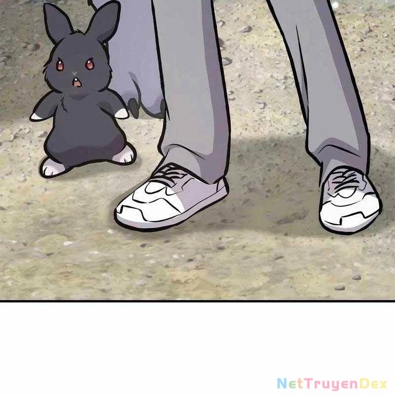 Làm Nông Dân Trong Tòa Tháp Thử Thách - Chapter 91 - Page 217