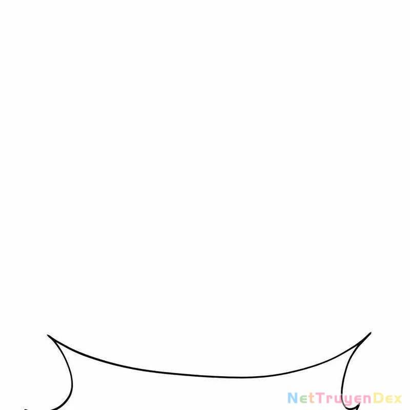 Làm Nông Dân Trong Tòa Tháp Thử Thách - Chapter 91 - Page 218