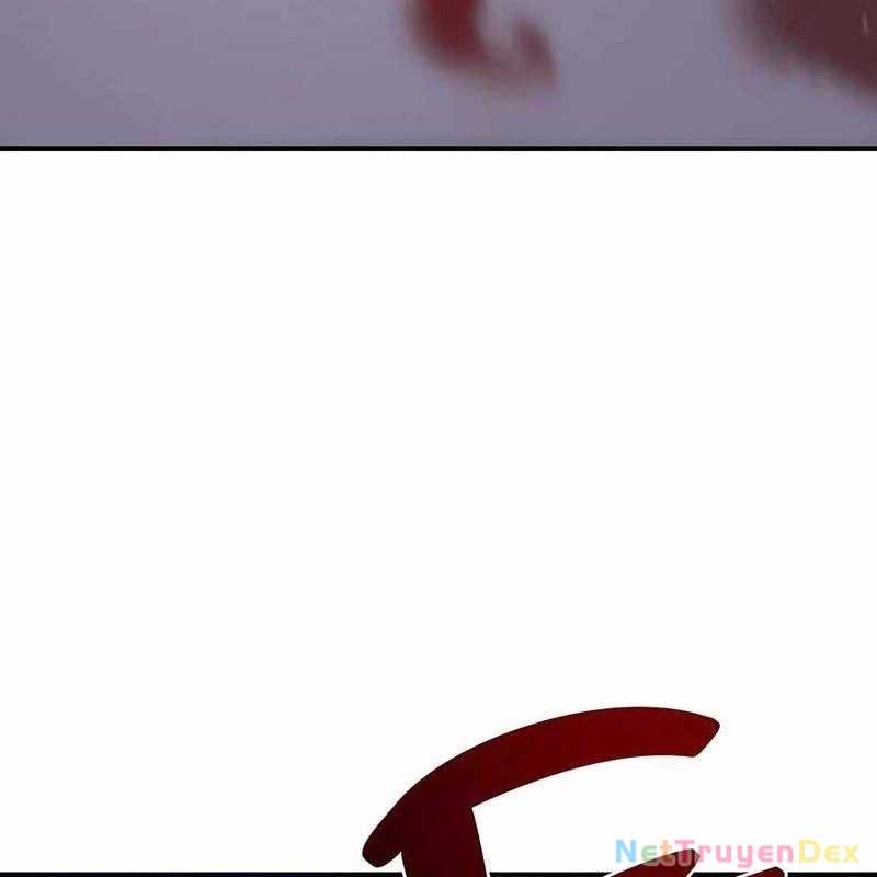 Làm Nông Dân Trong Tòa Tháp Thử Thách - Chapter 91 - Page 22