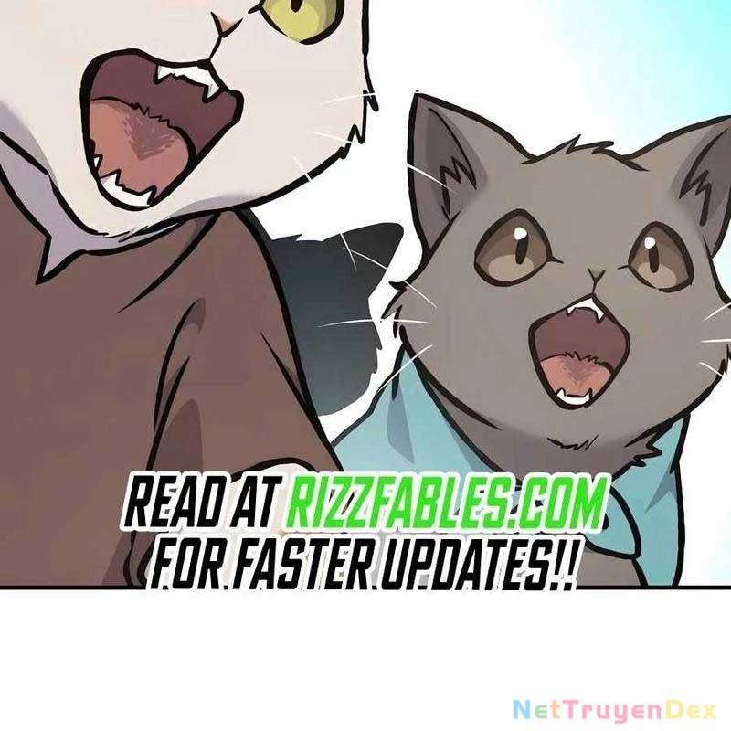 Làm Nông Dân Trong Tòa Tháp Thử Thách - Chapter 91 - Page 220