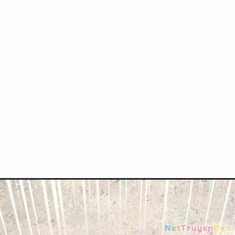 Làm Nông Dân Trong Tòa Tháp Thử Thách - Chapter 91 - Page 221