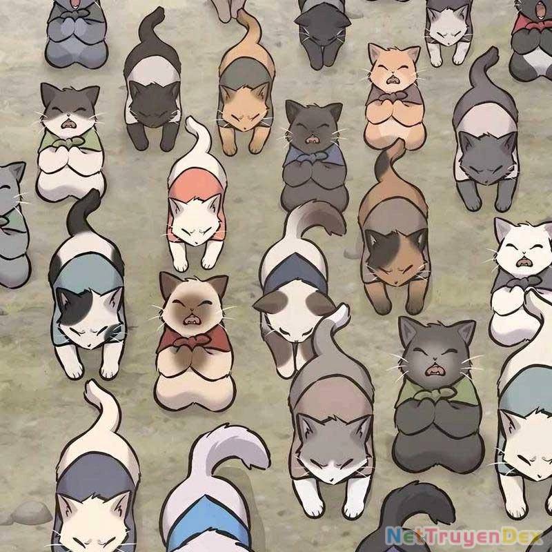 Làm Nông Dân Trong Tòa Tháp Thử Thách - Chapter 91 - Page 223