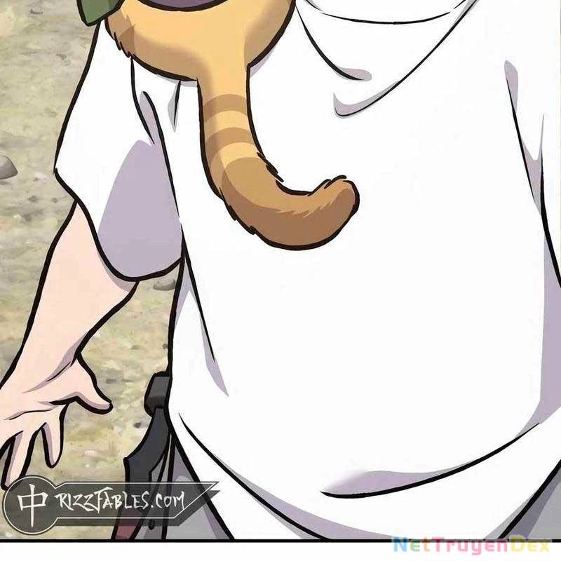 Làm Nông Dân Trong Tòa Tháp Thử Thách - Chapter 91 - Page 227