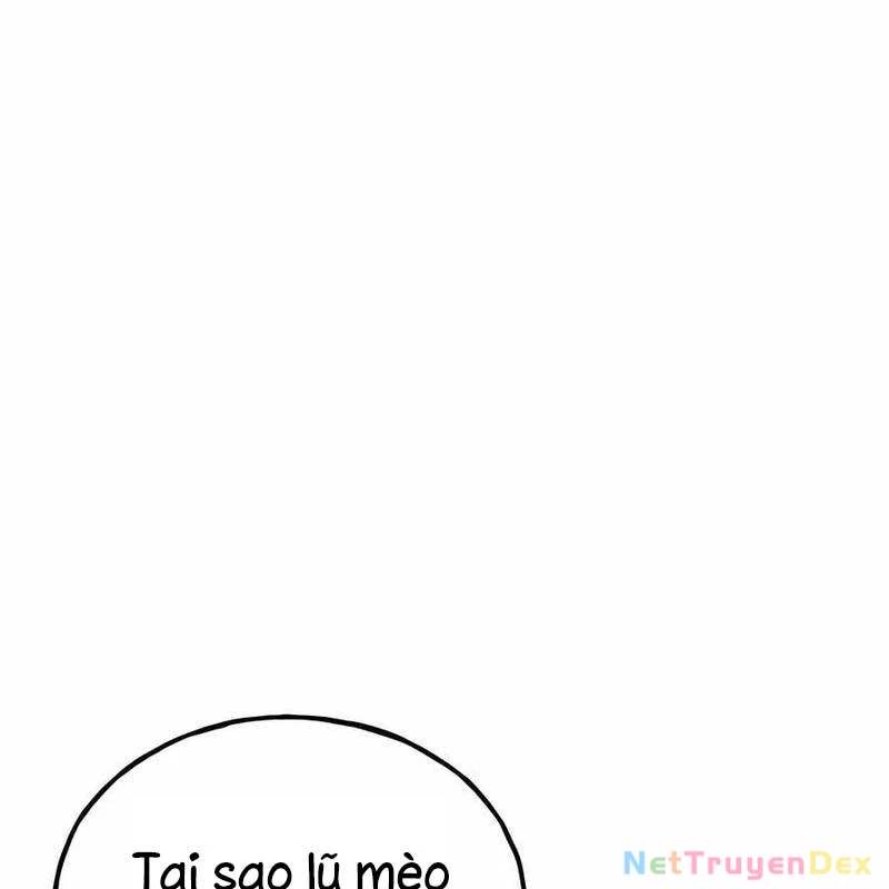 Làm Nông Dân Trong Tòa Tháp Thử Thách - Chapter 91 - Page 228