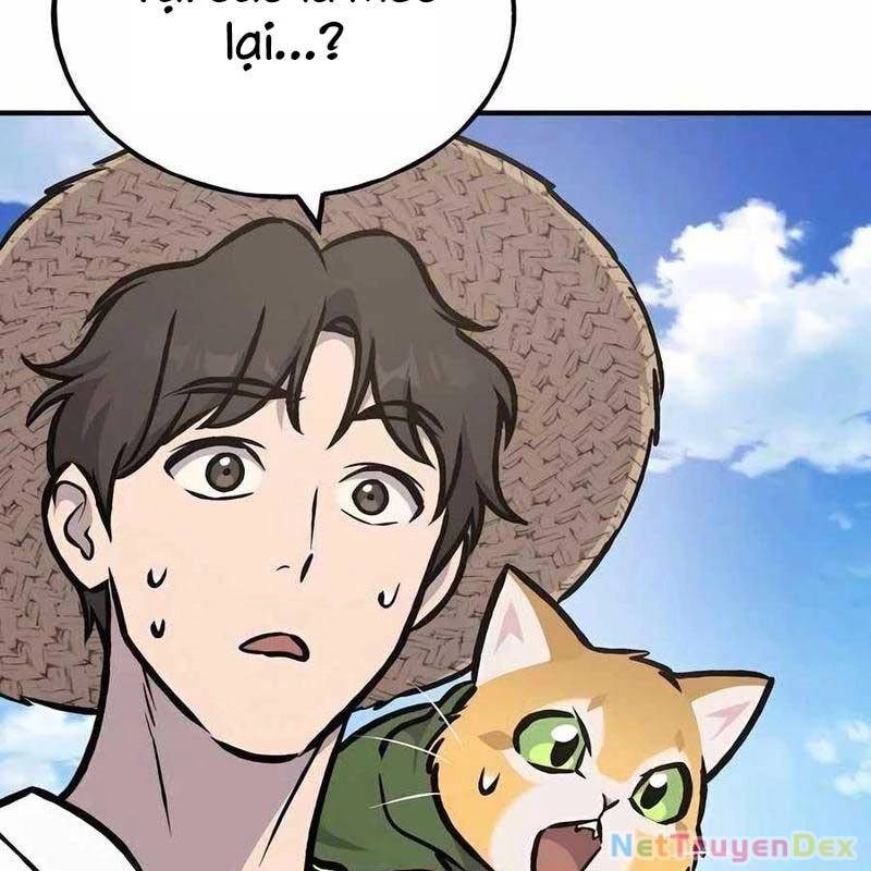 Làm Nông Dân Trong Tòa Tháp Thử Thách - Chapter 91 - Page 229