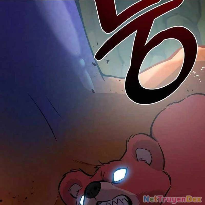 Làm Nông Dân Trong Tòa Tháp Thử Thách - Chapter 91 - Page 23