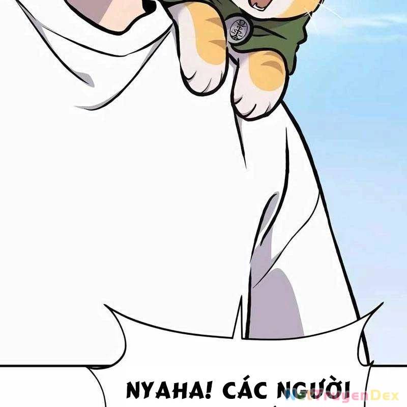 Làm Nông Dân Trong Tòa Tháp Thử Thách - Chapter 91 - Page 230