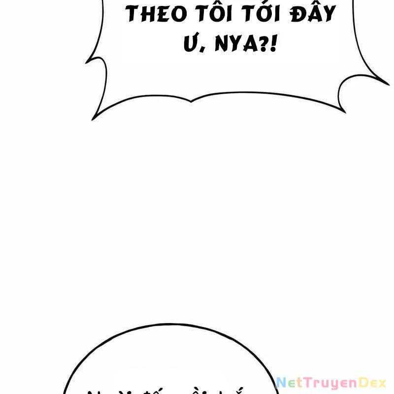 Làm Nông Dân Trong Tòa Tháp Thử Thách - Chapter 91 - Page 231