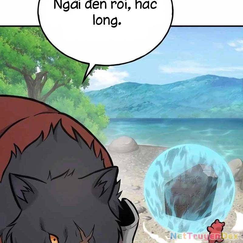 Làm Nông Dân Trong Tòa Tháp Thử Thách - Chapter 91 - Page 232