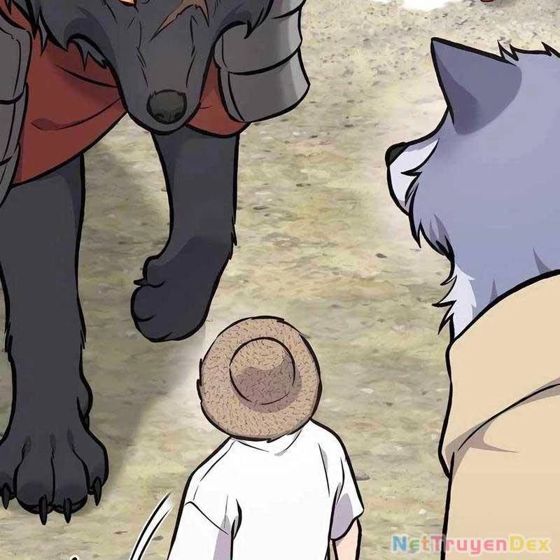 Làm Nông Dân Trong Tòa Tháp Thử Thách - Chapter 91 - Page 233