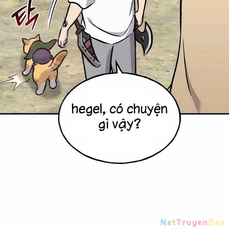 Làm Nông Dân Trong Tòa Tháp Thử Thách - Chapter 91 - Page 234