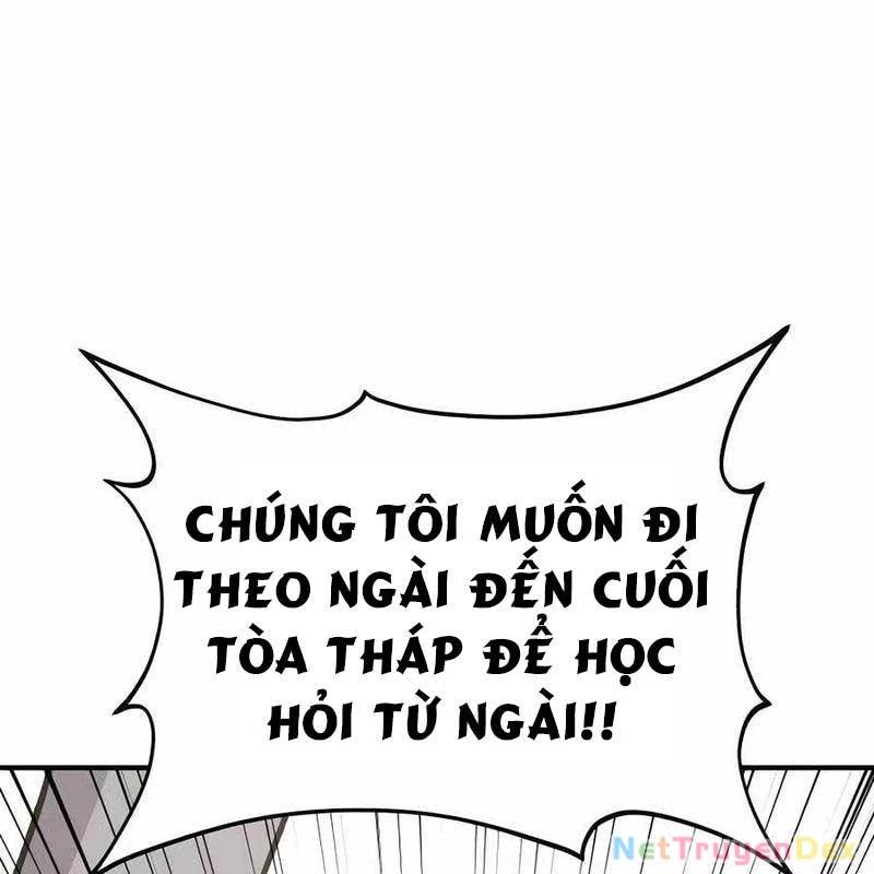 Làm Nông Dân Trong Tòa Tháp Thử Thách - Chapter 91 - Page 238
