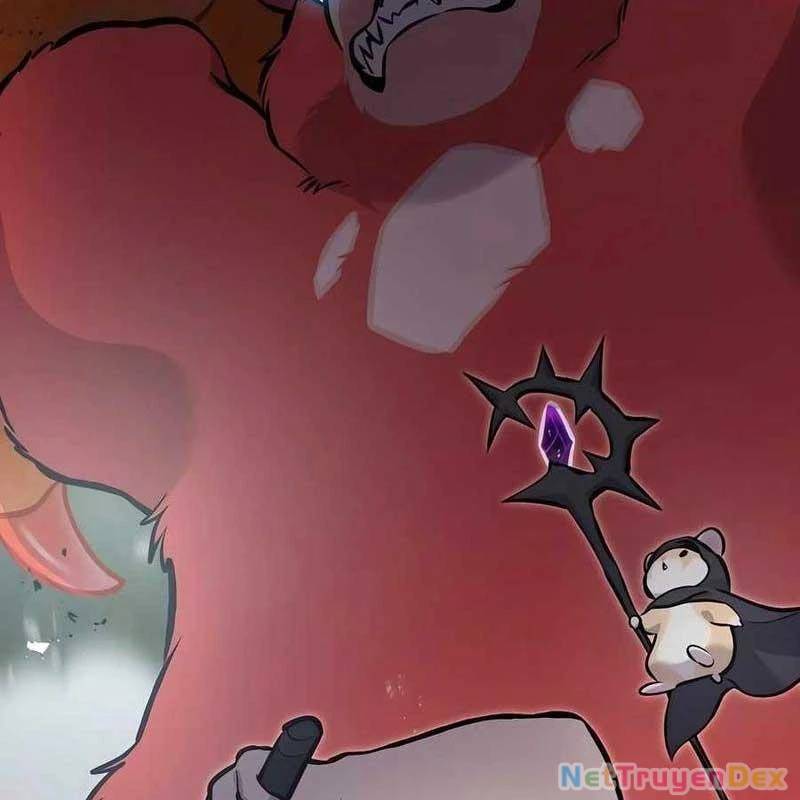 Làm Nông Dân Trong Tòa Tháp Thử Thách - Chapter 91 - Page 24