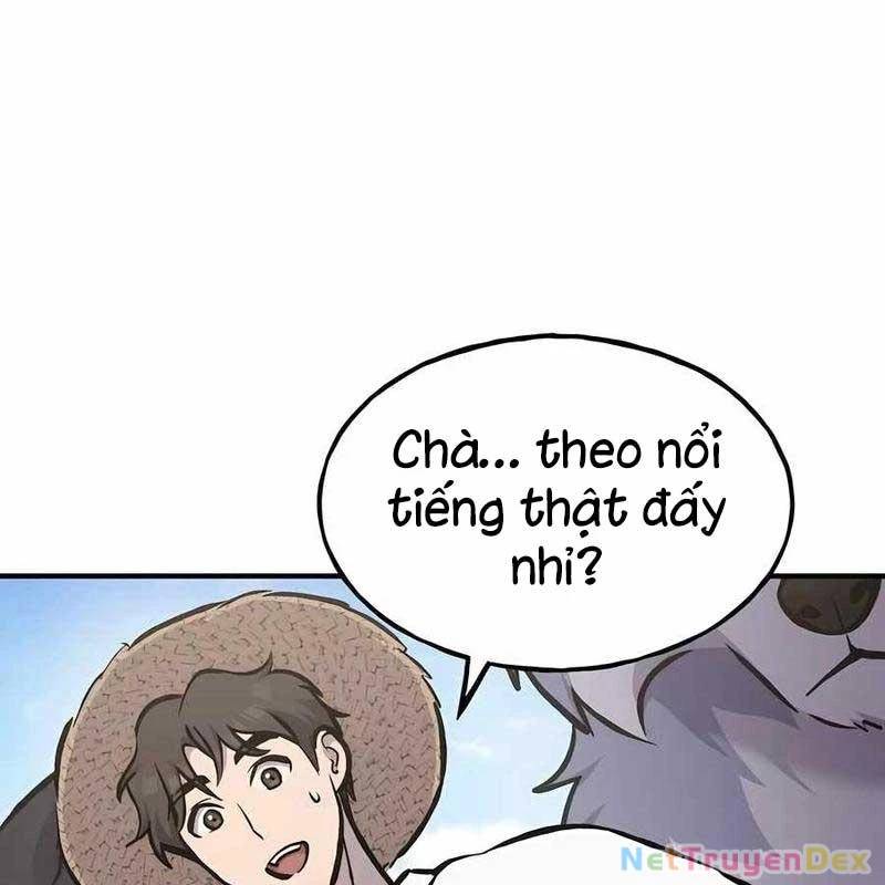 Làm Nông Dân Trong Tòa Tháp Thử Thách - Chapter 91 - Page 242