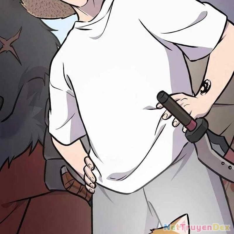 Làm Nông Dân Trong Tòa Tháp Thử Thách - Chapter 91 - Page 243