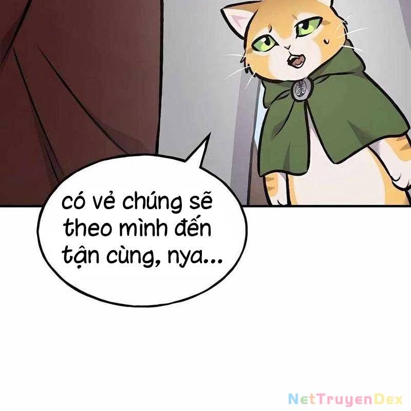 Làm Nông Dân Trong Tòa Tháp Thử Thách - Chapter 91 - Page 244