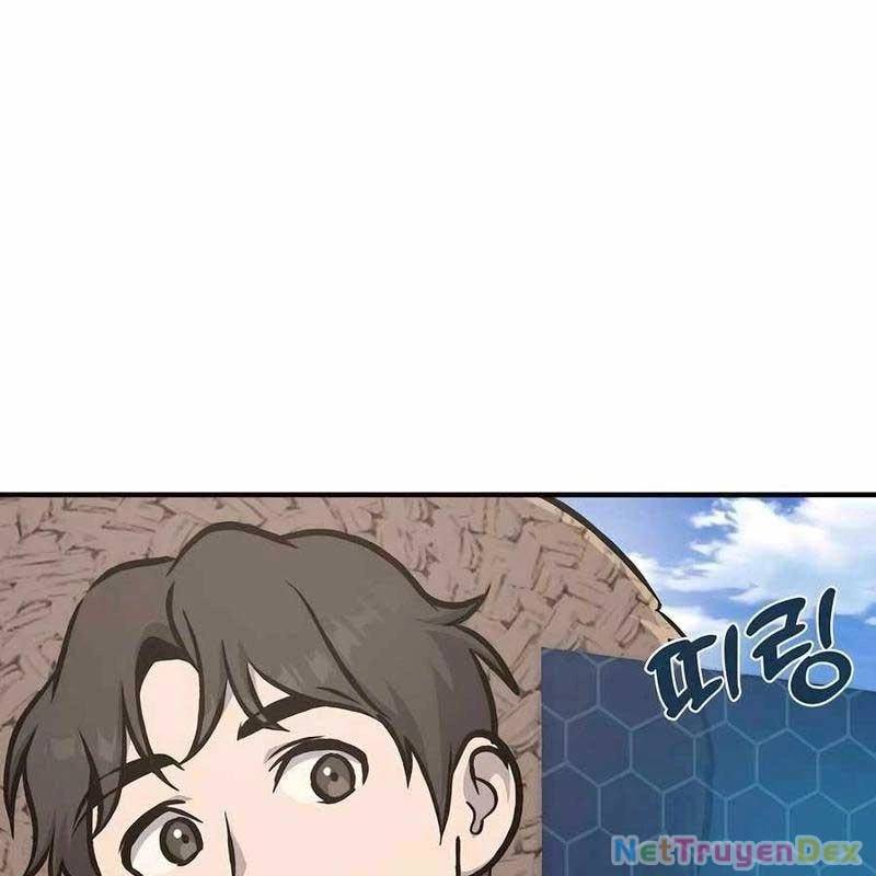 Làm Nông Dân Trong Tòa Tháp Thử Thách - Chapter 91 - Page 245