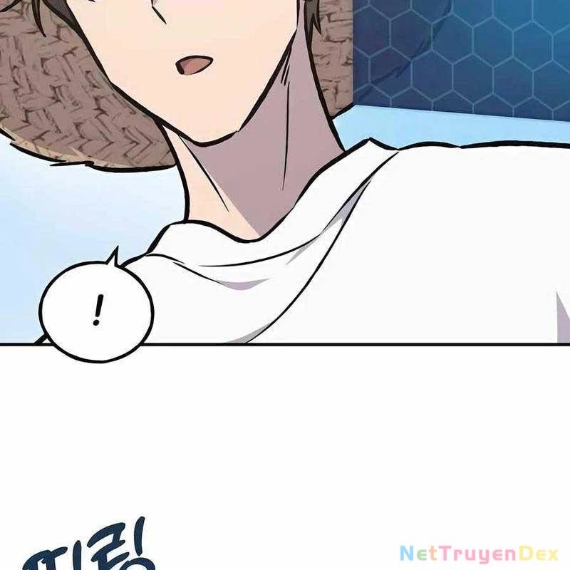 Làm Nông Dân Trong Tòa Tháp Thử Thách - Chapter 91 - Page 246