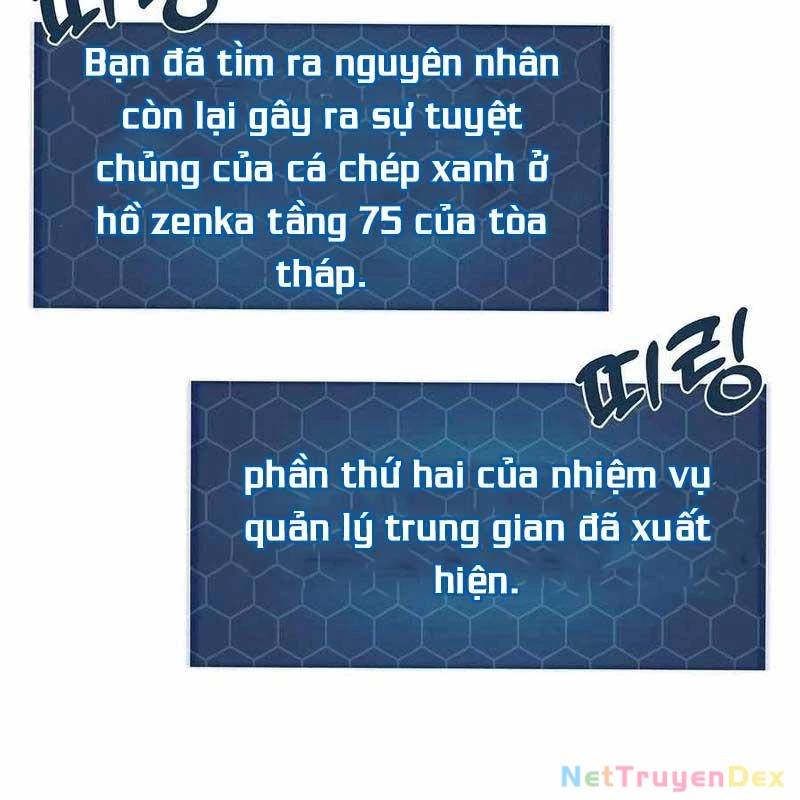 Làm Nông Dân Trong Tòa Tháp Thử Thách - Chapter 91 - Page 247