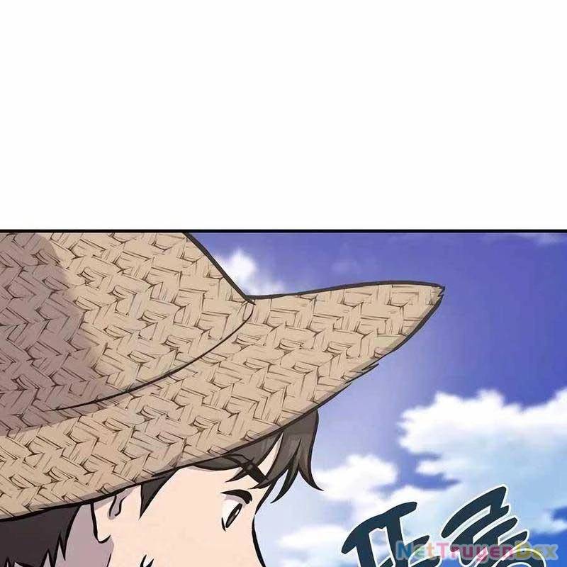 Làm Nông Dân Trong Tòa Tháp Thử Thách - Chapter 91 - Page 248