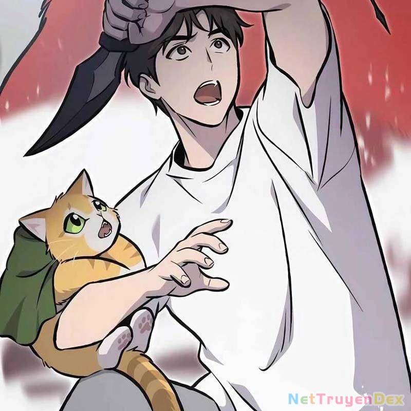 Làm Nông Dân Trong Tòa Tháp Thử Thách - Chapter 91 - Page 25