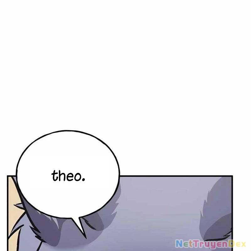 Làm Nông Dân Trong Tòa Tháp Thử Thách - Chapter 91 - Page 251