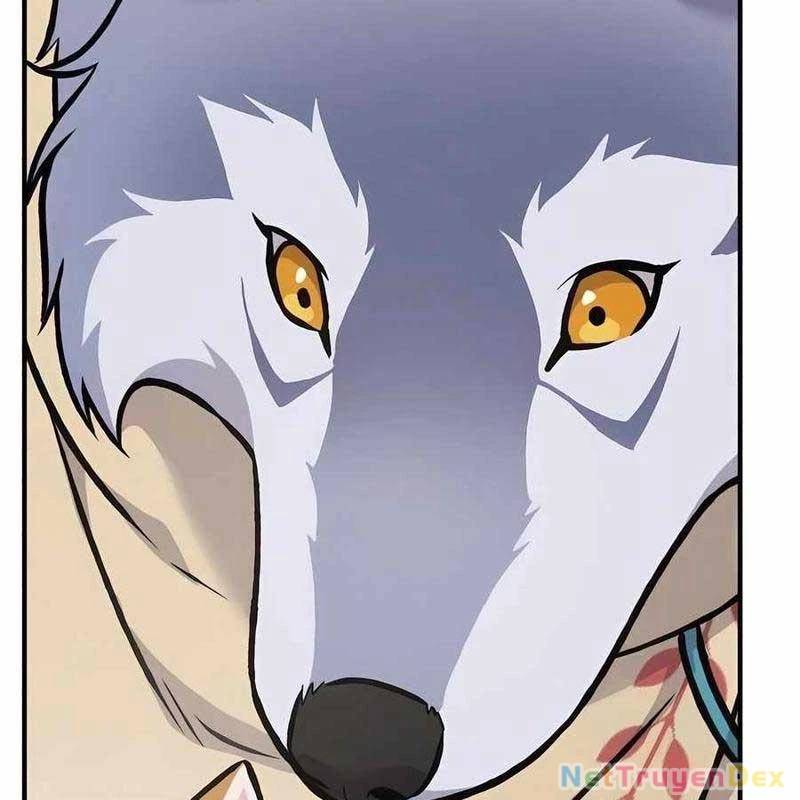 Làm Nông Dân Trong Tòa Tháp Thử Thách - Chapter 91 - Page 252