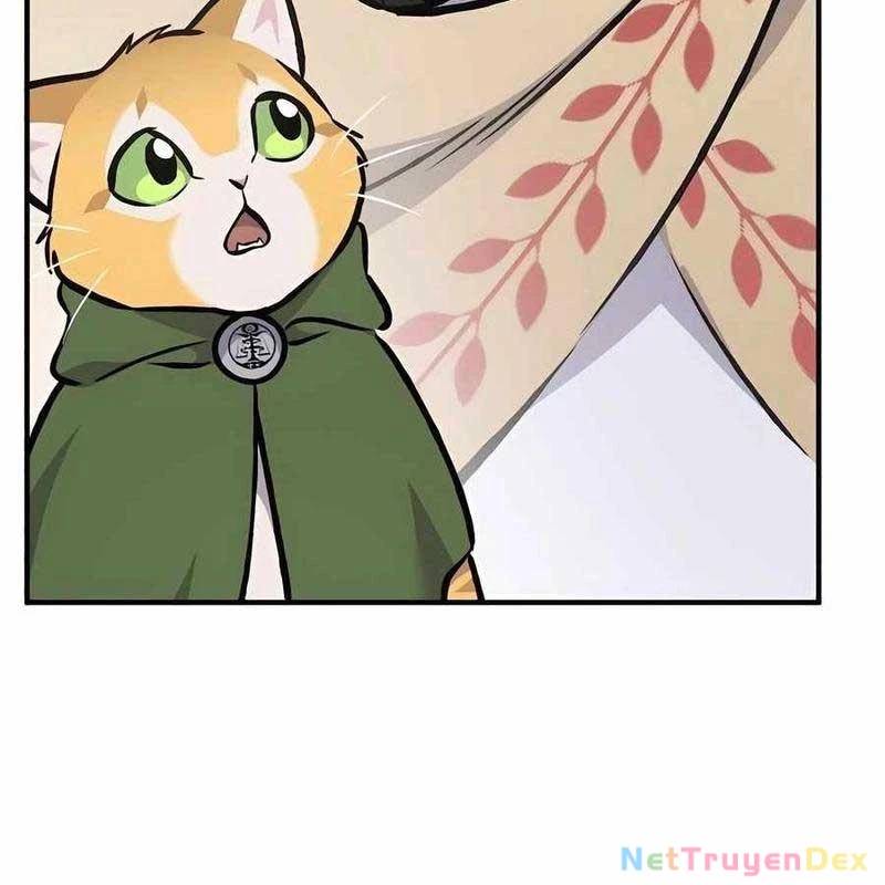 Làm Nông Dân Trong Tòa Tháp Thử Thách - Chapter 91 - Page 253