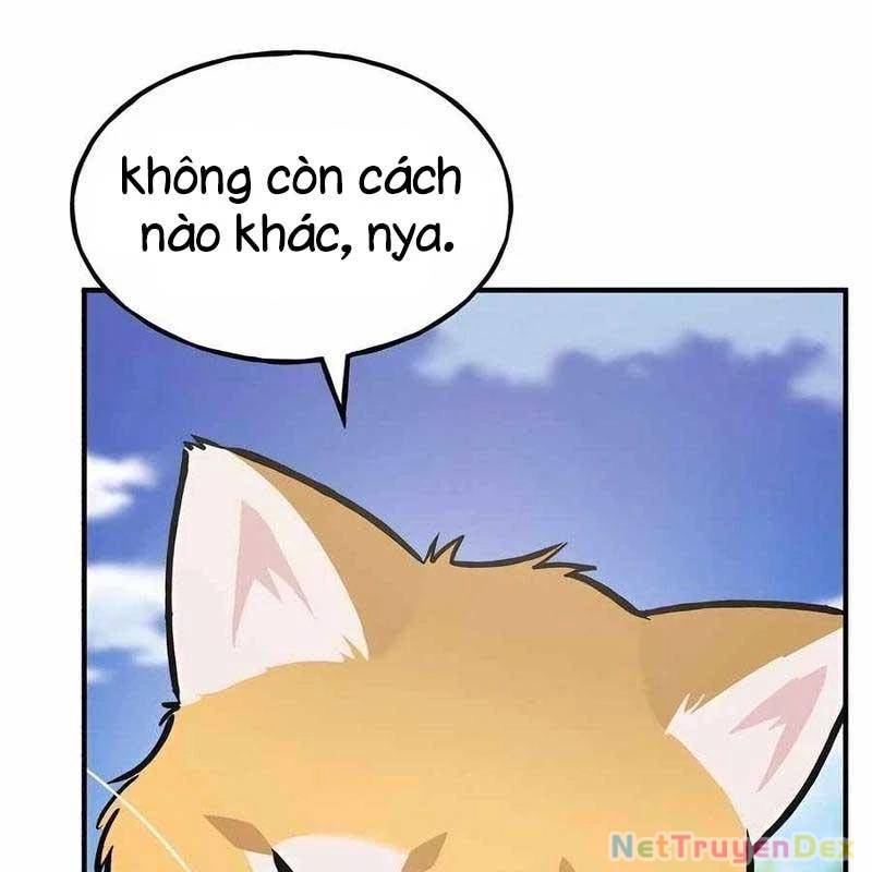 Làm Nông Dân Trong Tòa Tháp Thử Thách - Chapter 91 - Page 254