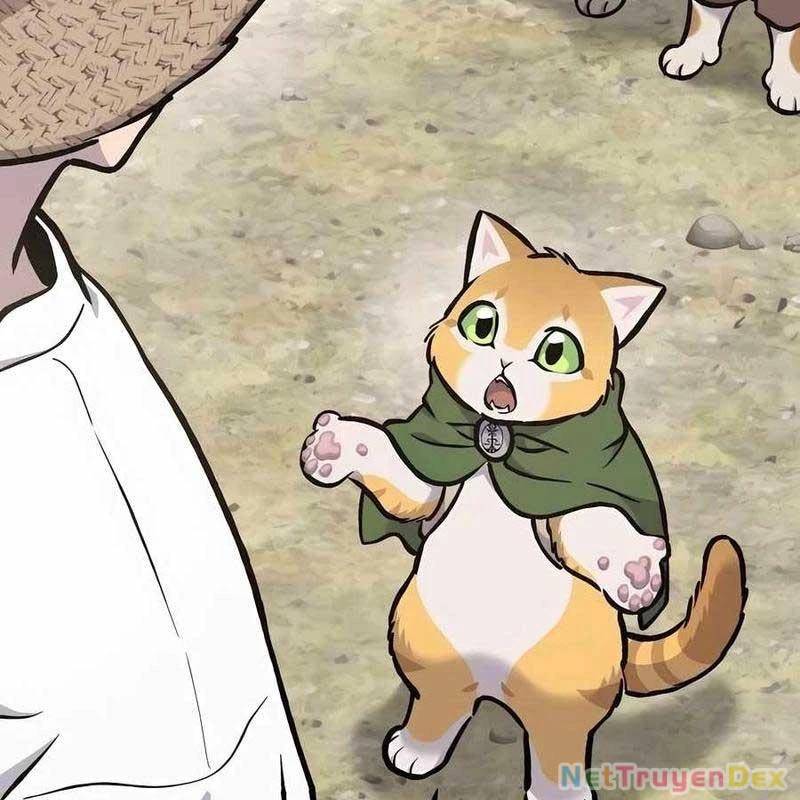 Làm Nông Dân Trong Tòa Tháp Thử Thách - Chapter 91 - Page 258