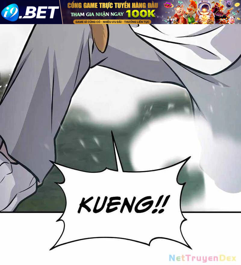 Làm Nông Dân Trong Tòa Tháp Thử Thách - Chapter 91 - Page 26