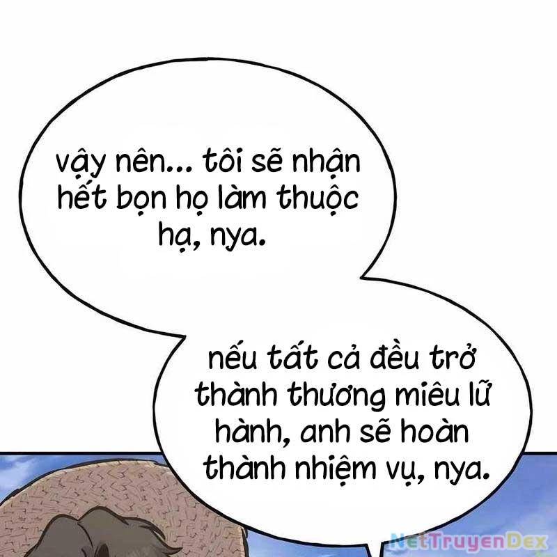 Làm Nông Dân Trong Tòa Tháp Thử Thách - Chapter 91 - Page 260