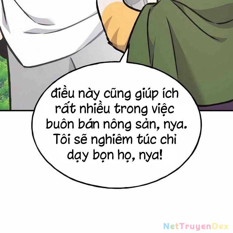 Làm Nông Dân Trong Tòa Tháp Thử Thách - Chapter 91 - Page 262