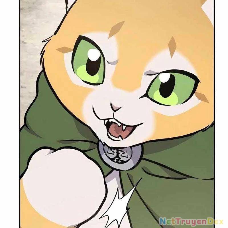 Làm Nông Dân Trong Tòa Tháp Thử Thách - Chapter 91 - Page 267