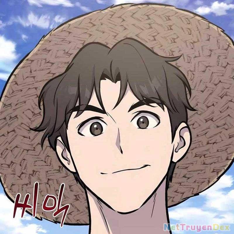 Làm Nông Dân Trong Tòa Tháp Thử Thách - Chapter 91 - Page 269