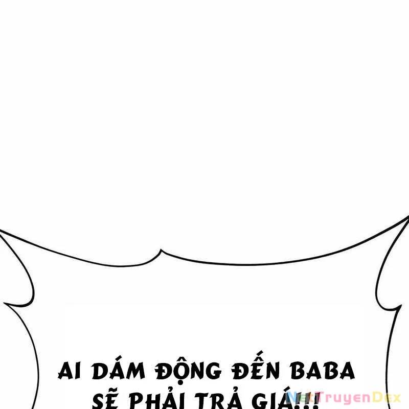 Làm Nông Dân Trong Tòa Tháp Thử Thách - Chapter 91 - Page 27