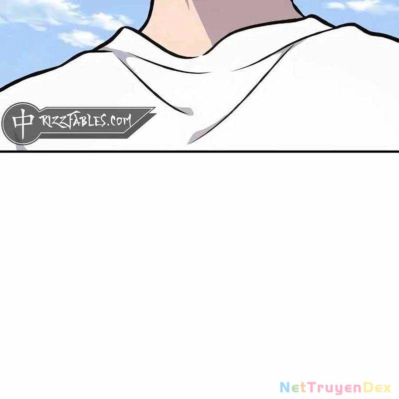 Làm Nông Dân Trong Tòa Tháp Thử Thách - Chapter 91 - Page 270