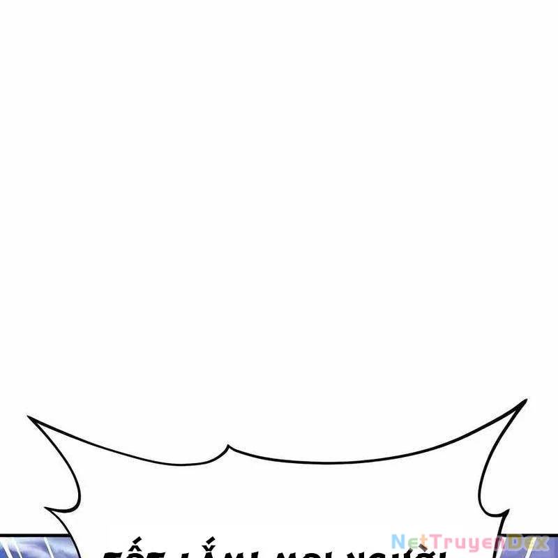 Làm Nông Dân Trong Tòa Tháp Thử Thách - Chapter 91 - Page 271