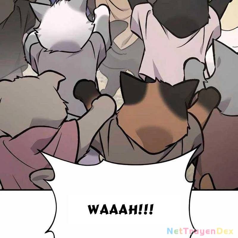 Làm Nông Dân Trong Tòa Tháp Thử Thách - Chapter 91 - Page 274