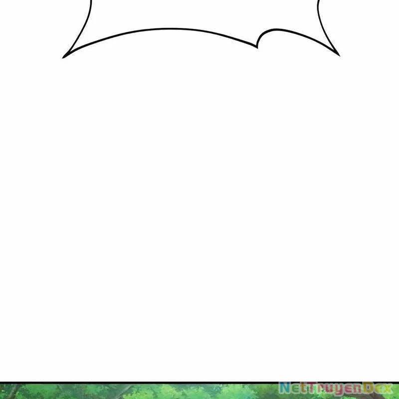 Làm Nông Dân Trong Tòa Tháp Thử Thách - Chapter 91 - Page 275