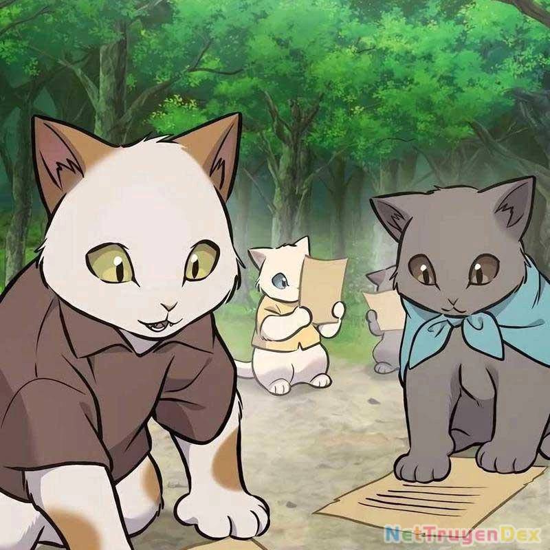 Làm Nông Dân Trong Tòa Tháp Thử Thách - Chapter 91 - Page 276