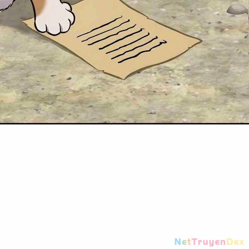 Làm Nông Dân Trong Tòa Tháp Thử Thách - Chapter 91 - Page 277